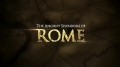 Блеск и слава Древнего Рима 1 Колизей - политическая арена императоров (2013)