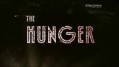 Голод: наперегонки со смертью (2014)  Discovery