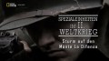 Великие рейды Второй мировой войны 2 Резня в горах (2014) National Geographic HD