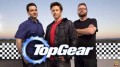 Top Gear USA: 4 сезон 12 серия "Горные внедорожники" HD 720