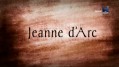 Выдающиеся женщины мировой истории Жанна д'Арк (2013)