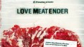 Страсти по мясу / Love meatender