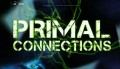 Древние связи / Primal Connections