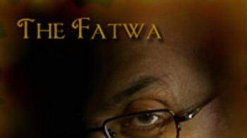 BBC Фетва: история Салмана Рушди / The Fatwa – Salman's Story (Джил Николс / Jill Nicholls) (2012)