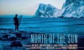 Северное солнце / North of the Sun (2012)