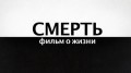 Смерть - фильм о жизни 5 Политика смерти