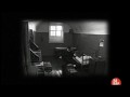 17 августа Документальный фильм