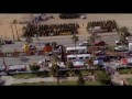Через пыль к победе / Dust to glory 