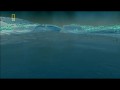 Чудеса инженерии 1 сезон 3 серия ( Мост )