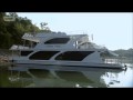 Удивительные (экстремальные) яхты / Extreme Yachts Часть 5