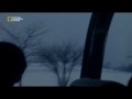 Хассельхофф против Берлинской стены
