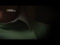 Криминальная Британия 3 Ливерпуль (2010)