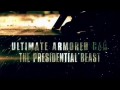 Лимузин Президента / Ultimate Armored Car: The Presidential Beast (2012) Discovery