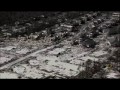 Последствия: Нулевое население / Aftermath: Population Zero