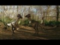 Разоблачение динозавров / Dinosaurs decoded