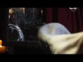 Свет и тень. Загадка Караваджо (2012)