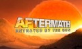 Последствия: Преданные Солнцем / Aftermath: Betrayed by the sun HD
