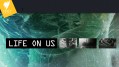 Жизнь на нашем теле / Life on Us 1 Ваша личная дикая природа (2014)