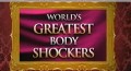 Поразительные тела / World's Greatest Body Shockers (2012)
