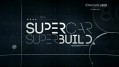 Как построить суперкар 2 серия Bentley (2014)