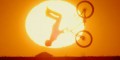 Жизненные циклы (Жизнь с велосипедом) / Life cycles (2010)