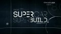 Как построить суперкар 4 Porsche 918 (2014)