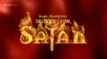 BBC В поисках Сатаны / Search for Satan (2011)