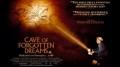 Пещера забытых снов / Cave of Forgotten Dreams (2010)  Вернер Херцог