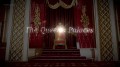 BBC Королевские дворцы 1 Букингемский дворец (2011) HD