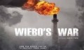Жизнь и борьба Вибо Людвига / Wiebo's War (2011)