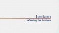 BBC horizon Как победить хакеров / Defeating the Hackers (2013) HD