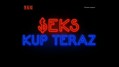 Любовь (секс) на продажу / Seks kup teraz (2014)
