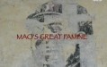 Великий голод Мао / Mao's Great Famine (2012)