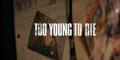 Слишком молод, чтобы умереть: Курт Кобейн (2012)
