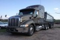 Мегазаводы: Peterbilt 387