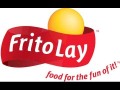 Мегазаводы  Чипсы Frito Lay