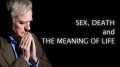 Ричард Докинз. Секс, смерть и смысл жизни 2 Жизнь после смерти (2012)