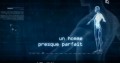 Почти идеальный человек / Un homme presque parfait (2011)