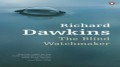 Ричард Докинз: Слепой часовщик / Richard Dawkins: The blind watchmaker