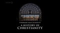 BBC История христианства 3 Православие - от империи к империи (2009)