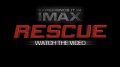 Спасатели / IMAX Rescue (2012)