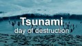 Цунами: 10 лет спустя День когда ударила волна (2014) National Geographic