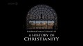 BBC История христианства 4 Реформация - Личность перед богом (2009)
