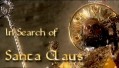 В поисках Санта-Клауса / In search of Santa Claus