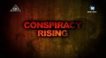 История Конспирологии / Conspiracy Rising (2011)