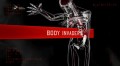Инородные тела / Body Invaders 2 Опасность извне (2014)