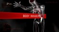 Инородные тела / Body Invaders 1 Не вынимайте это ! (2014)