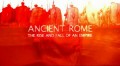 BBC Древний Рим. Расцвет и падение империи 6 серия