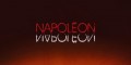 Наполеон / Napoleon 04 Захват власти 1800-1804 годы