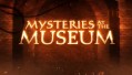Музейные тайны 3 сезон 10 серия